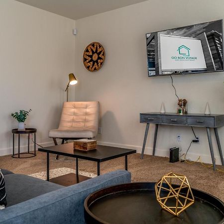 Dream Family Home In South Reno 4 Bed 30 Min To Lake Tahoe Kültér fotó