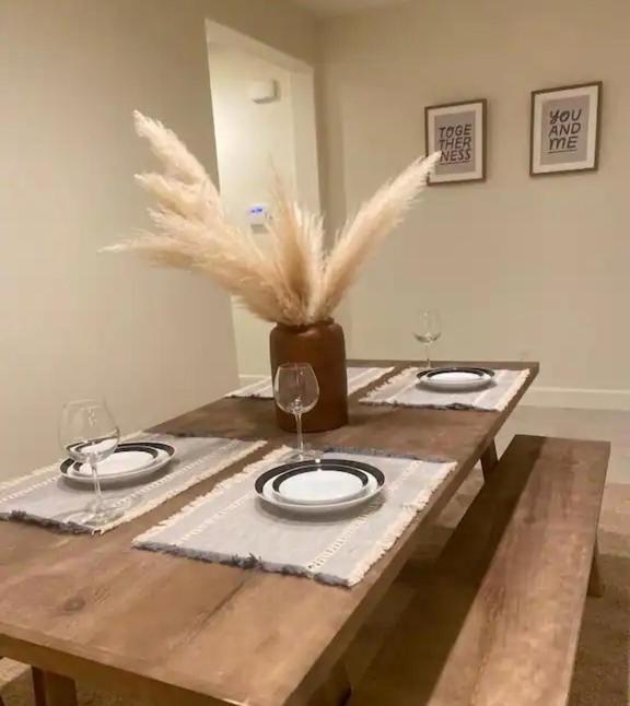 Dream Family Home In South Reno 4 Bed 30 Min To Lake Tahoe Kültér fotó