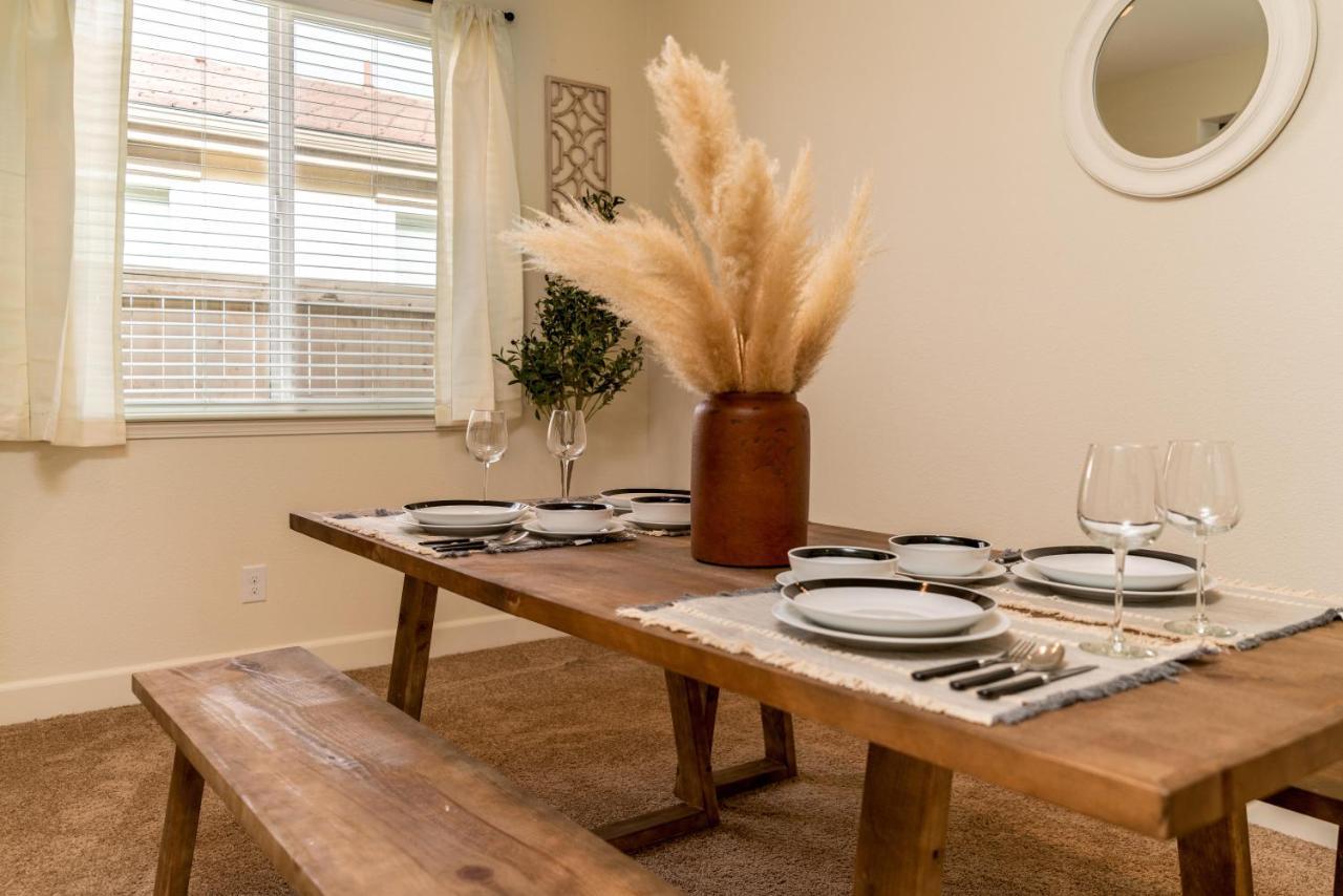 Dream Family Home In South Reno 4 Bed 30 Min To Lake Tahoe Kültér fotó
