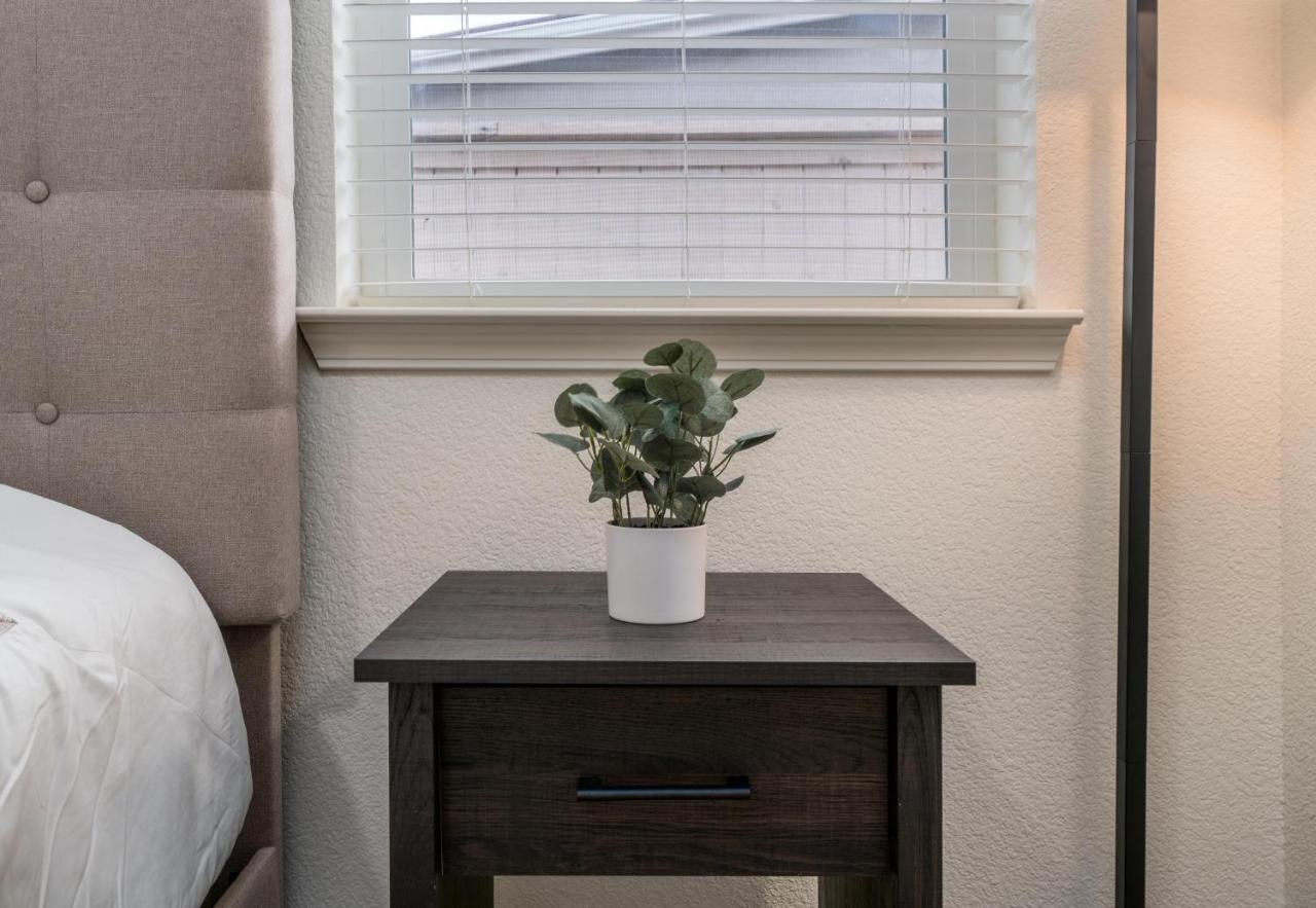 Dream Family Home In South Reno 4 Bed 30 Min To Lake Tahoe Kültér fotó