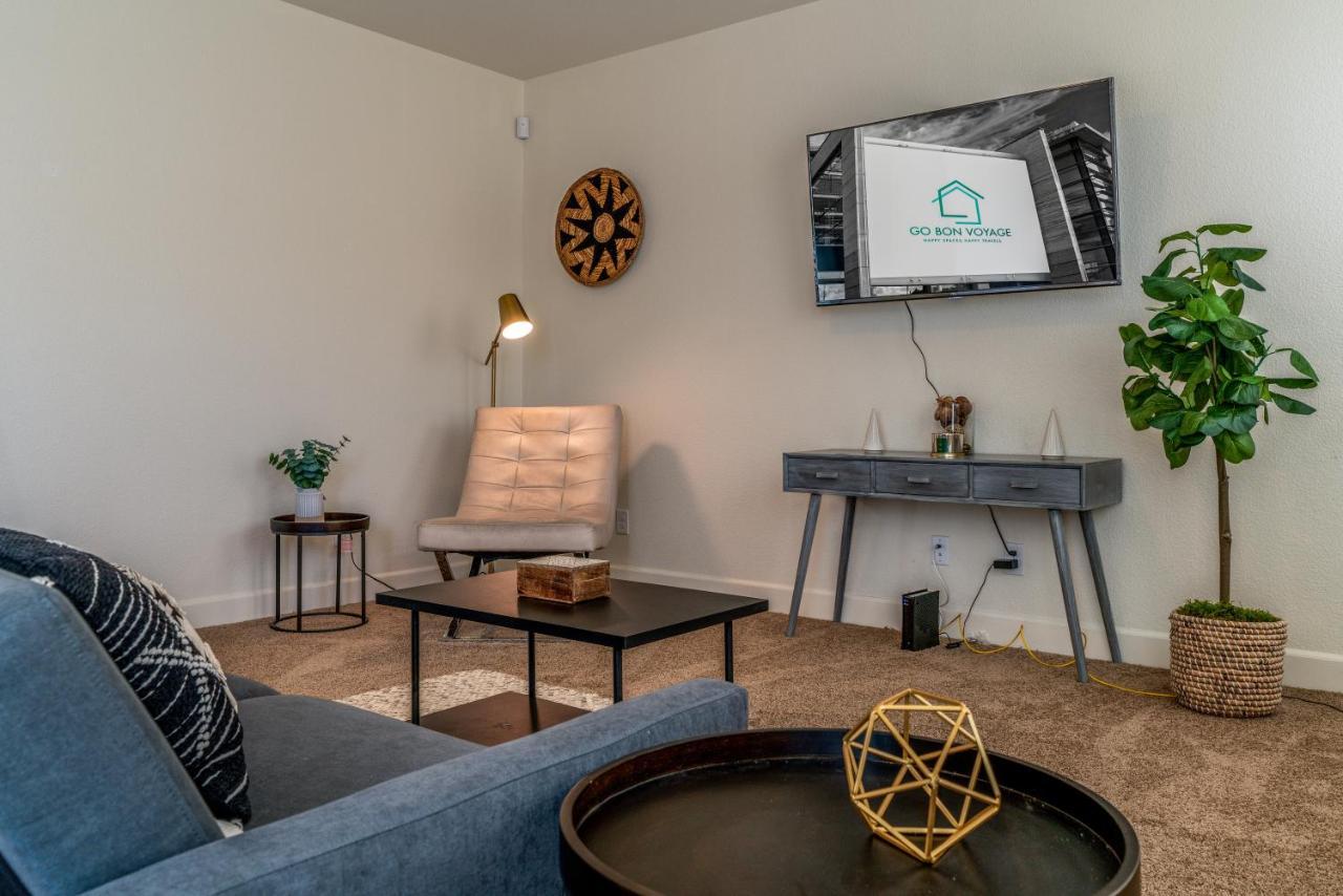 Dream Family Home In South Reno 4 Bed 30 Min To Lake Tahoe Kültér fotó